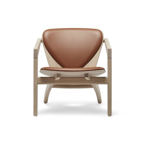 Hans J. Wegner - GE460 Butterfly Stol