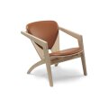 Hans J. Wegner - GE460 Butterfly Stol