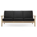 Hans J. Wegner - GE290 3-pers Sofa