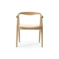 Hans J. Wegner - GE525 Stol