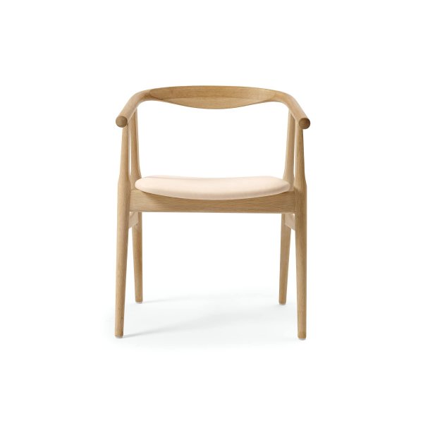 Hans J. Wegner - GE525 Stol