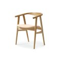 Hans J. Wegner - GE525 Stol