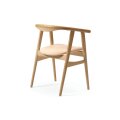 Hans J. Wegner - GE525 Stol