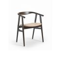 Hans J. Wegner - GE525 Stol