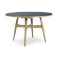 Hans J. Wegner - GE526 Bord