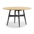 Hans J. Wegner - GE526 Bord