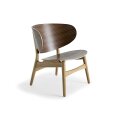 Hans J. Wegner - GE1936 Stol