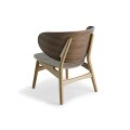 Hans J. Wegner - GE1936 Stol