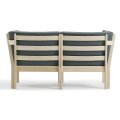 Hans J. Wegner - GE280 Modulsofa