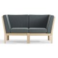 Hans J. Wegner - GE280 Modulsofa