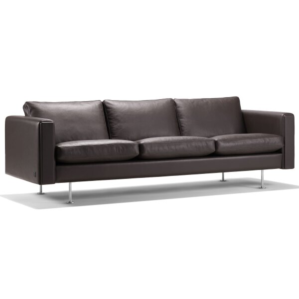 Hans J. Wegner - Century 2000 3-pers Sofa