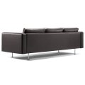 Hans J. Wegner - Century 2000 3-pers Sofa