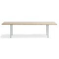 Hans J. Wegner - GE12 Sofabord