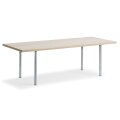 Hans J. Wegner - GE12 Sofabord