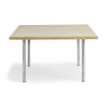 Hans J. Wegner - GE12 Sofabord