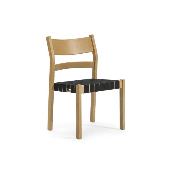 Hans J. Wegner - GE881 Koldinghus Stol