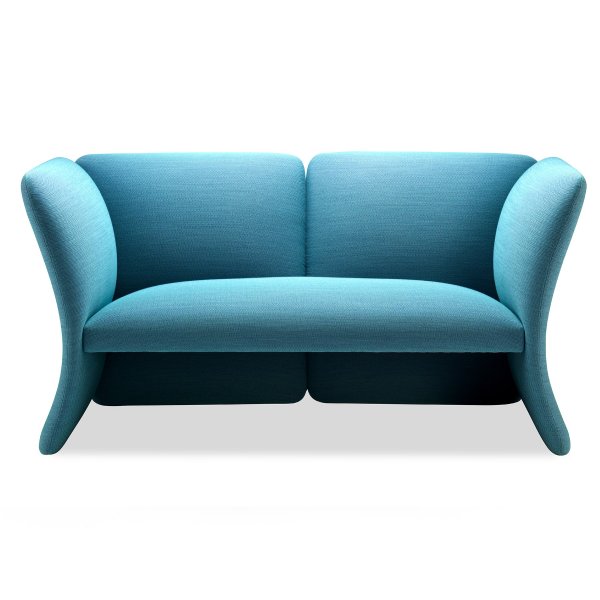 Nanna Ditzel - Mondial sofa