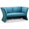 Nanna Ditzel - Mondial sofa