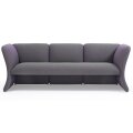 Nanna Ditzel - Mondial sofa