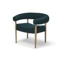 Nanna Ditzel - Ring Chair