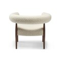 Nanna Ditzel - Ring Chair