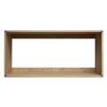 Hanne Valeur - HV Garderobe Kasse