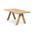 Friis & Moltke - Timber Plankebord