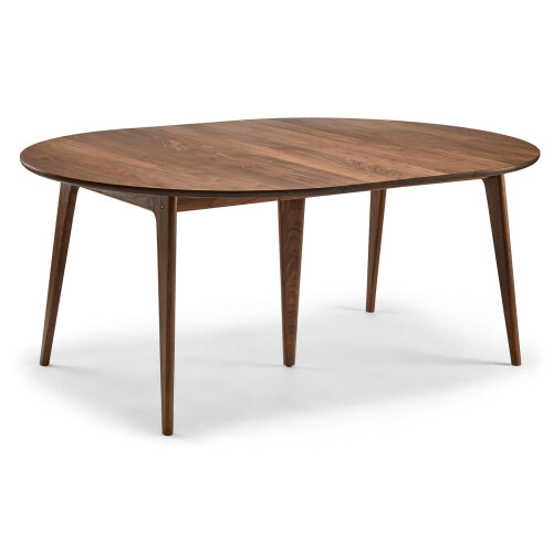 Risskov Møbelsnedkeri (RM) - RM14 Spisebord