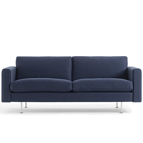 Hans J. Wegner - Century 2000 2 1/2-pers Sofa