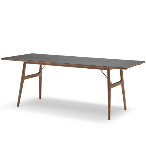 Risskov Møbelsnedkeri (RM) - RM13 Spisebord