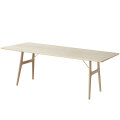 Risskov Møbelsnedkeri (RM) - RM13 Spisebord